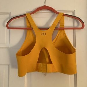 Calia “Made to Move” Sports Bra